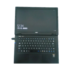 二手NEC PC-VK22回收
